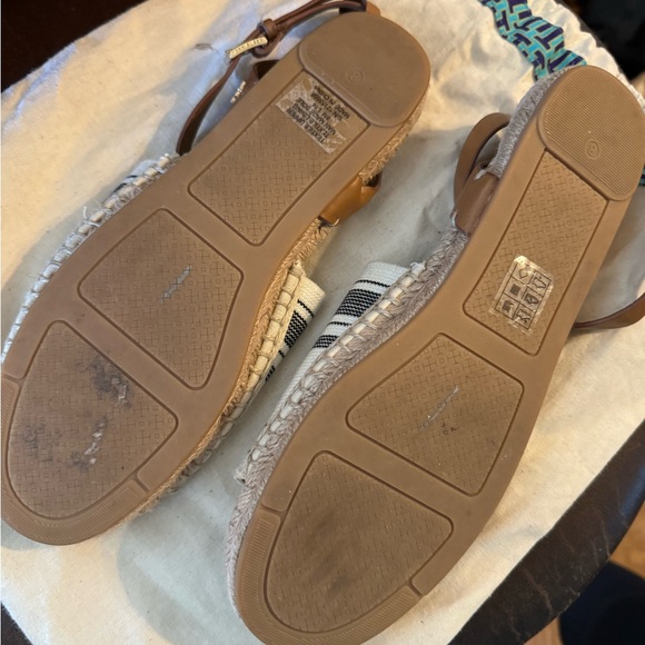 Tory burch - Picture 2 of 2